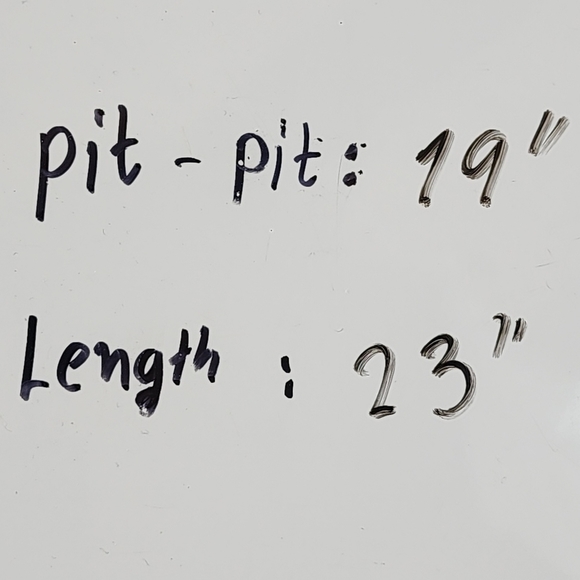 Anthropologie Embroidered Keyhole Ruffle Sleeve Black Blouse S - Picture 5 of 9